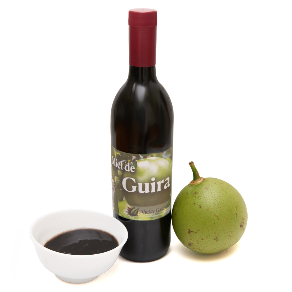 miel de guira