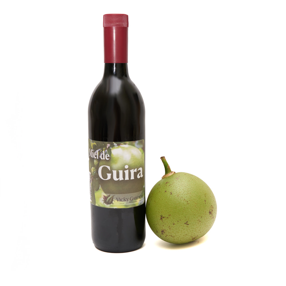 miel de guira for sale